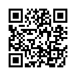 0874-125MRET1P QRCode