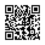 0874-1X8T-GK-F QRCode