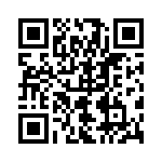 0874-500MRET1P QRCode