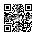 087401-6MRET1P QRCode