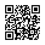 0874010-MRET1P QRCode