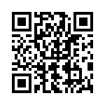 0874270402 QRCode