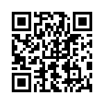 0874270412 QRCode