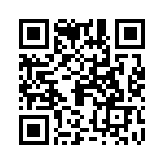 0874270803 QRCode