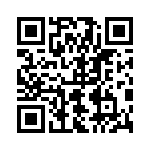 0874270812 QRCode