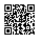 0874270834 QRCode