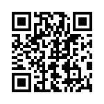 0874271003 QRCode