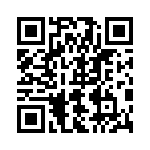 0874271012 QRCode