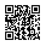 0874271043 QRCode