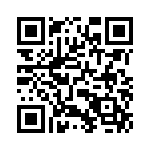 0874271202 QRCode