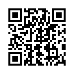 0874271242 QRCode