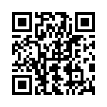 0874272492 QRCode