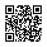 0874370243 QRCode