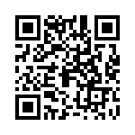 0874370342 QRCode