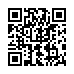 0874370343 QRCode