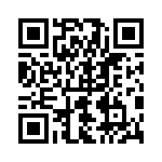 0874370442 QRCode