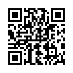 0874370473 QRCode