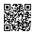 0874370643 QRCode