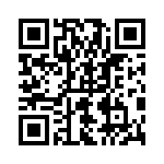 0874370673 QRCode