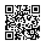 0874370742 QRCode