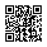 0874370943 QRCode