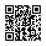 0874371042 QRCode