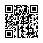 0874371542 QRCode