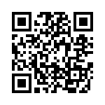 0874380342 QRCode