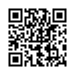 0874380643 QRCode