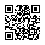 0874381242 QRCode