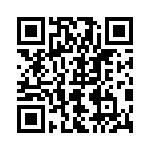 0874471503 QRCode