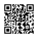 0875-125MRET1P QRCode