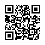 0875-300MRET1P QRCode