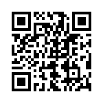 0875001-MXEP QRCode