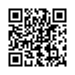 0875007-MRET1P QRCode