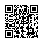 087501-5MRET1P QRCode