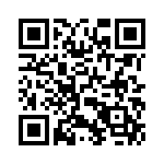 087501-5MXEP QRCode