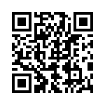 0875681064 QRCode