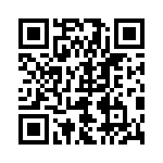 0875681494 QRCode