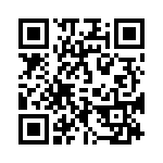 0875681644 QRCode