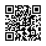 0875682044 QRCode