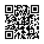 0875682094 QRCode