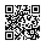 0875682264 QRCode