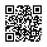 0875682293 QRCode