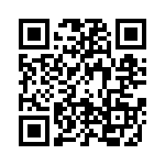 0875682643 QRCode