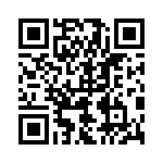 0875684044 QRCode