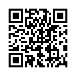 0875684444 QRCode