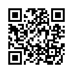 0875684464 QRCode