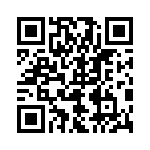 0875685043 QRCode