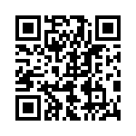 0875685064 QRCode